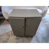 MEUBLE BAR RELOUKER