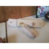 POIGNET DE PORTE