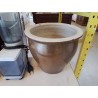  POT EN GRÈS 