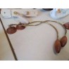 PAIRE EMBRASE DE RIDEAUX 