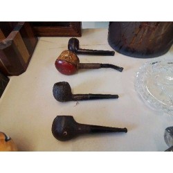PIPE 