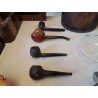 PIPE 