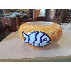 PETITE DECO POISSON 