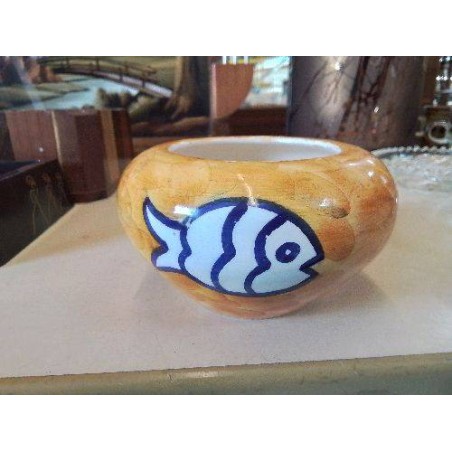 PETITE DECO POISSON 