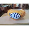 PETITE DECO POISSON 