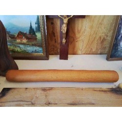 ROULEAU À PÂTISSERIE 