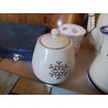 PETIT POT FLACON 