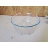 PLAT SALADIER PYREX 