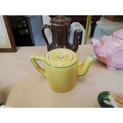 PETITE THÉIÈRE 