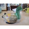 TERRINE CANARD 