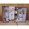 COFFRET LES PETITES BROCHETTES 