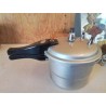 PETITE COCOTTE À VAPEUR