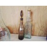 BOUTEILLE EN VERRE 
