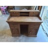 BUREAU ANCIEN ETROIT 