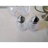 PETIT DUO SEL POIVRE 