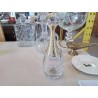 FLACON DE PARFUM 