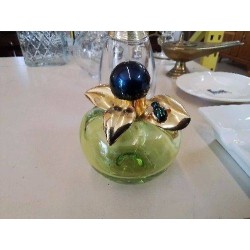 FLACON DE PARFUM 