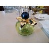 FLACON DE PARFUM 