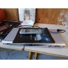 LECTEUR DVD SILVERCREST 