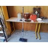 BALAIE ELECTRIQUE 