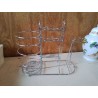 ACCESSOIRE SALLE DE BAIN