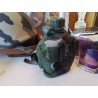 GOURDE MILITAIRE 