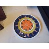 DECO ROSE DES SABLE 
