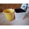 CACHE POT 