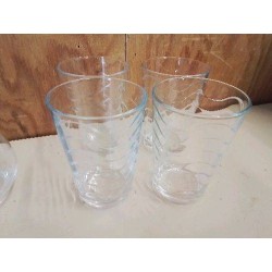VERRE