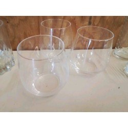 VERRE