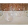 VERRE