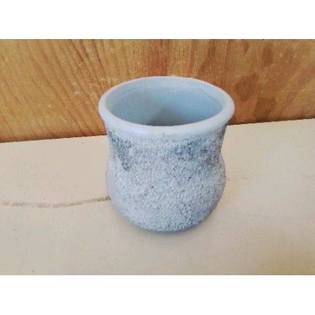 POT 