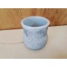 POT 