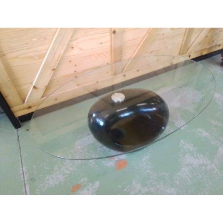 TABLE BASSE MODERNE