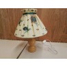 LAMPE DECORS DU SUD