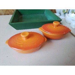 MINI COCOTTE 