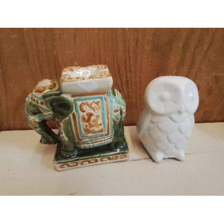 OBJET DECO