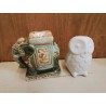 OBJET DECO