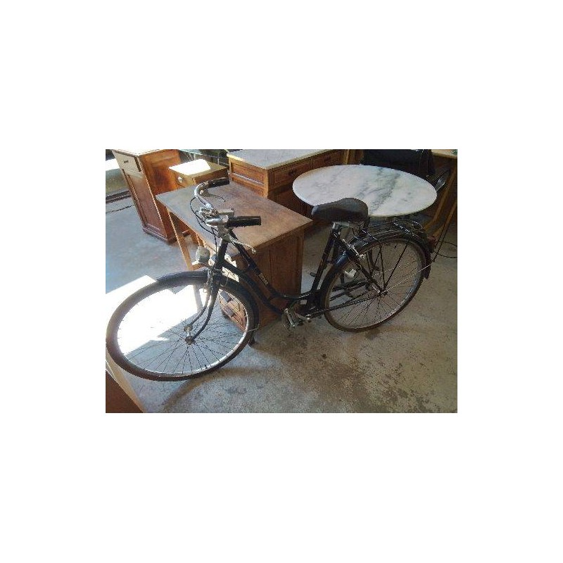 VELO VINTAGE