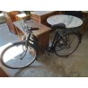 VELO VINTAGE
