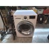 MACHINE A LAVER LG