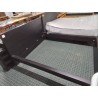 LIT MODERNE 160*200 CM