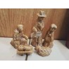 CRÈCHE 