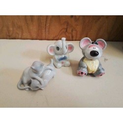 FIGURINE 