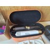 BROSSE SOUFFLANTE