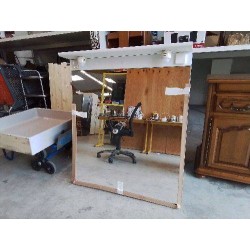 MIROIR SDB 