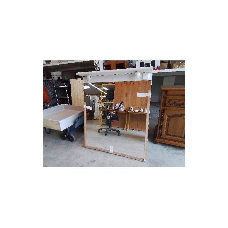 MIROIR SDB 