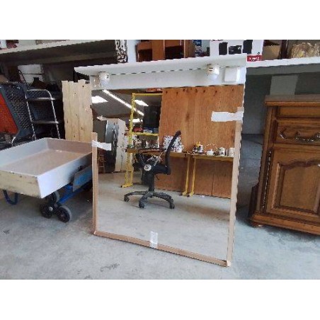 MIROIR SDB 