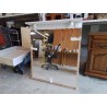 MIROIR SDB 