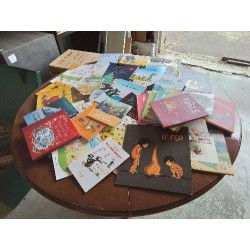 LIVRE 